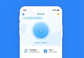 QuickQ Windows 安装包获取与安装步骤