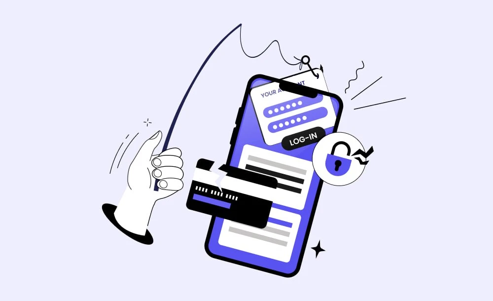 QuickQ iOS怎么安装？iPhone/iPad详细教程与常见问题